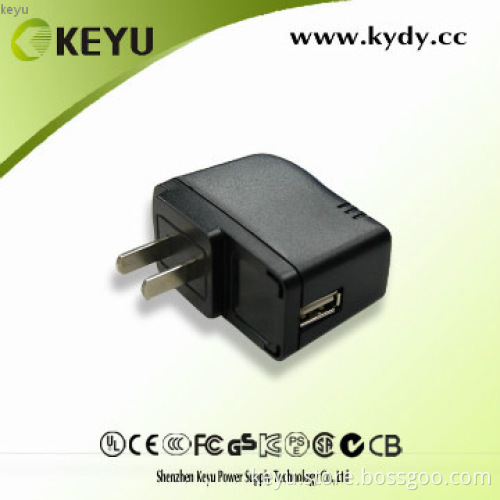lan wireless adapter CE,3C,UL,KC,PSE,GS,CB approvals
